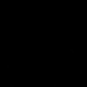 Meet your Posher, Bryan